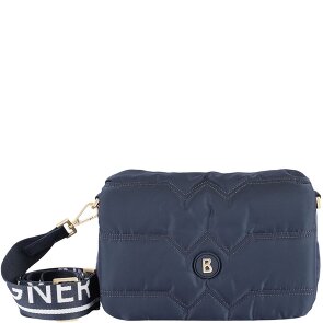 Bogner Wallis Bar Umhängetasche 24 cm