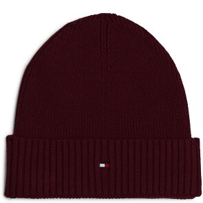 Tommy Hilfiger TH Flag Strickmütze