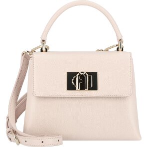 Furla 1927 Handtasche Leder 21 cm