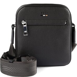 Boss Ray Mini Bag Umhängetasche 16 cm