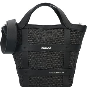 Replay Handtasche 17.5 cm