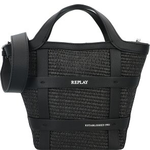 Replay Handtasche 17.5 cm