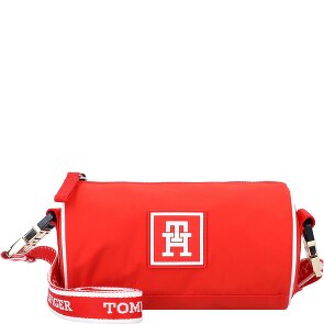 Tommy Hilfiger TH Monotype Umhängetasche 19.5 cm
