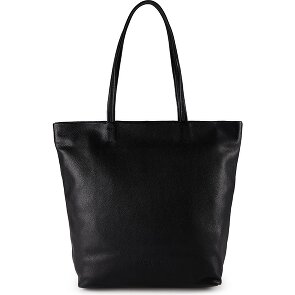 Liebeskind Hera II Shopper Tasche L Leder 38 cm