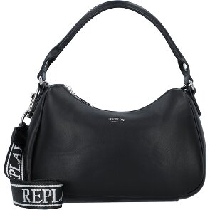 Replay Handtasche 25.5 cm Replay Handtasche 25.5 cm