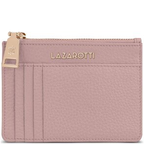 Lazarotti Bologna Leather Schlüsseletui Leder 11,5 cm mit Air Tag Fach Lazarotti Bologna Leather Schlüsseletui Leder 11,5 cm mit Air Tag Fach