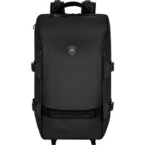 Victorinox Touring Daypack 49 cm Laptopfach