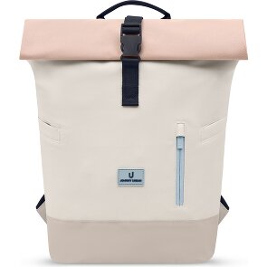 Johnny Urban Luca Daypack S 36 cm Laptopfach