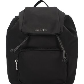 Bogner Klosters Feline City Rucksack 29 cm