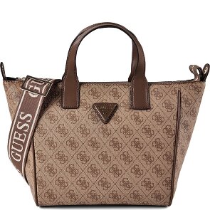 Guess Follie Shopper Tasche 34 cm