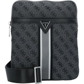 Guess Milano Umhängetasche 19 cm