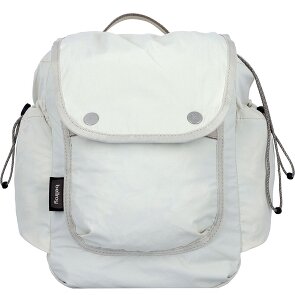 Bellroy Cinch City Rucksack 32 cm