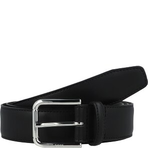 Boss Navya Gürtel Leder
