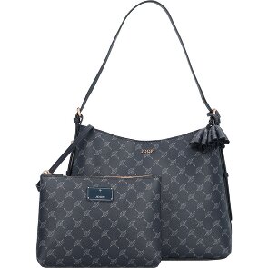 Joop! Cortina 1.0 Maddy Schultertasche 30 cm