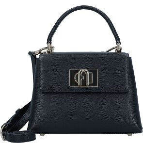 Furla 1927 Handtasche Leder 21 cm