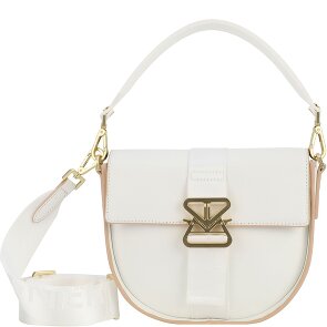 Bogner Zuoz Cassy Schultertasche Leder 27 cm Bogner Zuoz Cassy Schultertasche Leder 27 cm