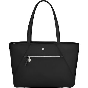 Victorinox Victoria Signature Shopper Tasche 51 cm Laptopfach