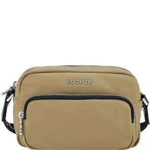 Bogner Klosters Lidia Umhängetasche 23 cm Bogner Klosters Lidia Umhängetasche 23 cm