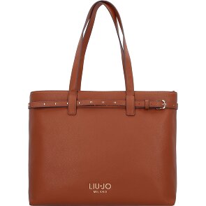 Liu Jo Evrim Schultertasche 35 cm
