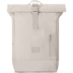 Johnny Urban Eco Series Robin Medium Daypack 41 cm Laptopfach
