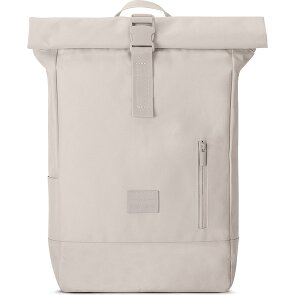 Johnny Urban Eco Series Robin Medium Daypack 41 cm Laptopfach