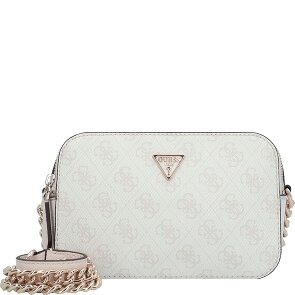 Guess Noelle II Umhängetasche 20 cm