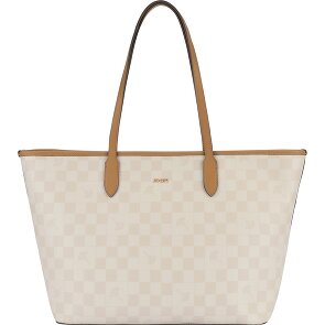 Joop! Cortina Piazza Lara Shopper Tasche 35 cm