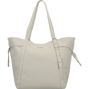 Hey Marly Pretty Wonder Shopper Tasche M Leder 50 cm Hey Marly Pretty Wonder Shopper Tasche M Leder 50 cm