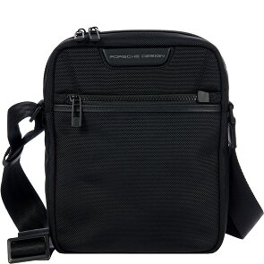 Porsche Design Roadster Umhängetasche XS 20 cm