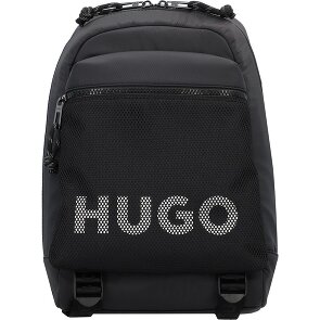 Hugo Hans Umhängetasche 22 cm
