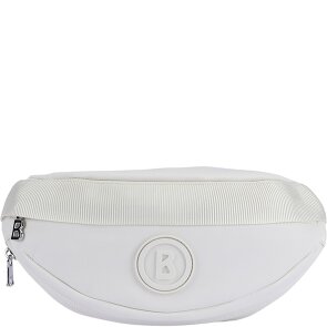 Bogner Maggia Janica Gürteltasche 15 cm