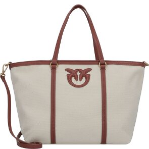 PINKO Miranda Shopper Tasche 58 cm