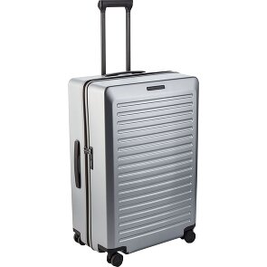 Porsche Design Voyager 4 Rollen Trolley L 78 cm