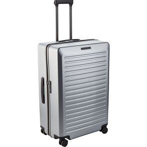 Porsche Design Voyager 4 Rollen Trolley L 78 cm Porsche Design Voyager 4 Rollen Trolley L 78 cm