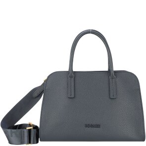 Bogner Pontresina Tonina Handtasche Leder 28 cm