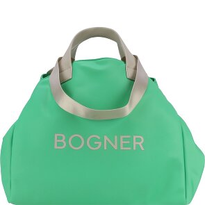 Bogner Wil Handtasche 38.5 cm