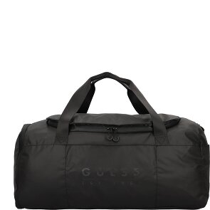 Guess Sondrio Weekender Reisetasche 55 cm