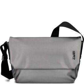 Zwei Cargo Messenger 32 cm