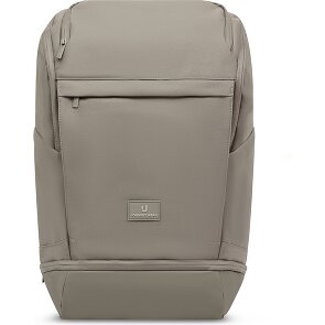 Johnny Urban Finn Daypack 46 cm Laptopfach