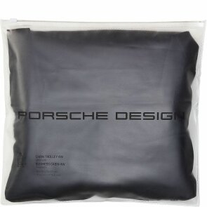 Porsche Design Kofferschutzhülle 72 cm