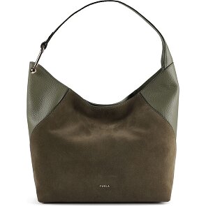 Furla Lara Shopper Tasche Leder 29 cm