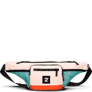 Zwei Bonny Gürteltasche 45 cm