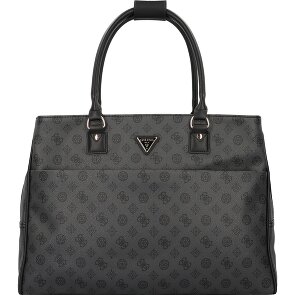 Guess Wilder Shopper Tasche 46 cm Laptopfach