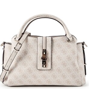 Guess Yvonne Schultertasche 31 cm