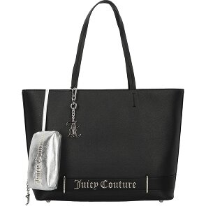 Juicy Couture Jasmine Shopper Tasche 35.5 cm