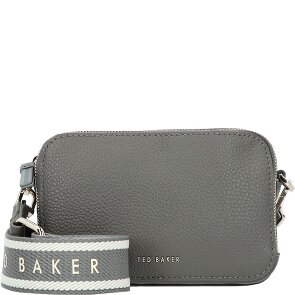 Ted Baker Stunna Mini Bag Umhängetasche Leder 17 cm