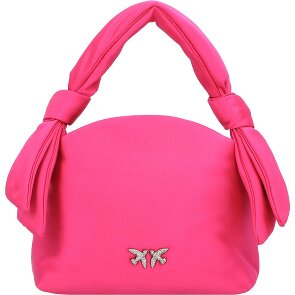 PINKO Knots Mini Mini Bag Handtasche 19.5 cm PINKO Knots Mini Mini Bag Handtasche 19.5 cm