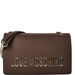 Love Moschino Schultertasche 26 cm