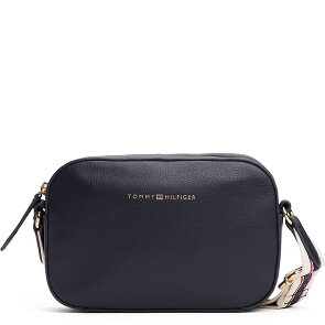 Tommy Hilfiger Logotape Umhängetasche 19.5 cm