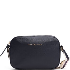 Tommy Hilfiger TH Logotape Umhängetasche 19.5 cm